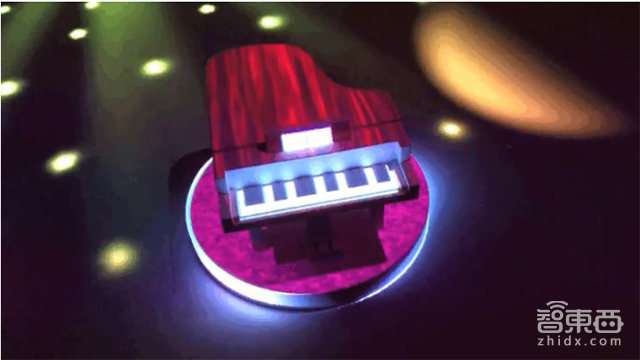 索尼大法和马斯克抢头条 谁才是SXSW刷存在感之王？