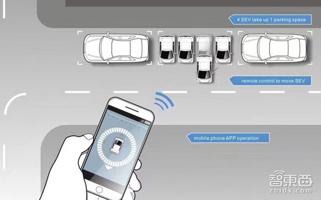 独家对话李想:解密车和家的电动车新物种