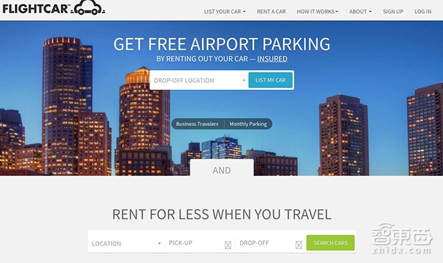 揭秘腾讯布局汽车和出行版图 市值2万亿可以任性耍!