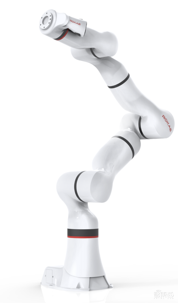 深圳一马当先！机器人融资风起云涌，这些赛道最吸金