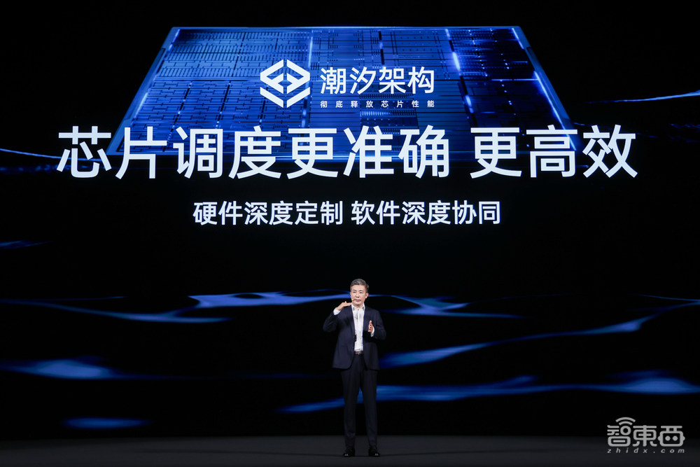 OPPO Find X7系列发布，卫星通信、70亿参数大模型落地，Ultra用上双潜望