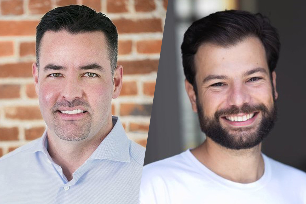 估值853亿!黄仁勋被曝又要投一家AI企业