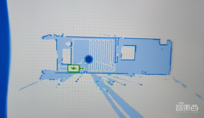 科沃斯凭什么把扫地机器人变成“家庭智能生活新标配”？