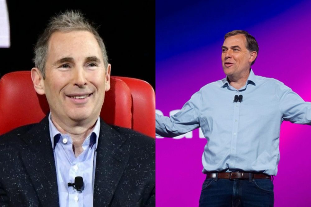 AWS神秘AI編程工具曝光！支持多模態(tài)交互，生成代碼“近乎實時”