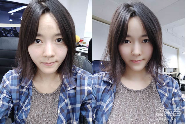 手机圈 “潜规则”的破局者 ！ OPPO Find X三大黑科技深度体验