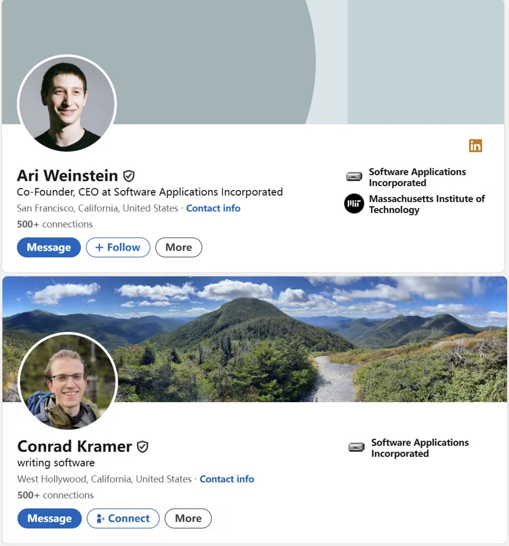 刚刚,OpenAI帮奥特曼投资套现了,又收购一家AI公司,前苹果大佬创立