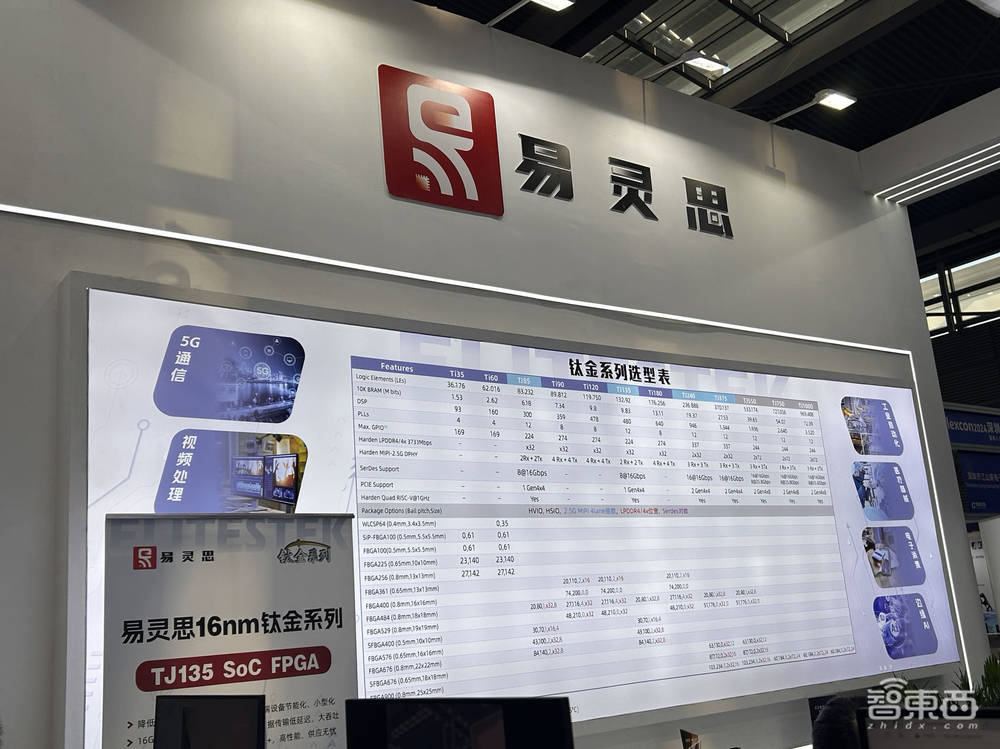 这两天,搞嵌入式的都来深圳了