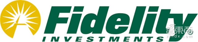 起底全球8大眼光最毒辣风投 投出167家独角兽公司【附下载】|智东西内参