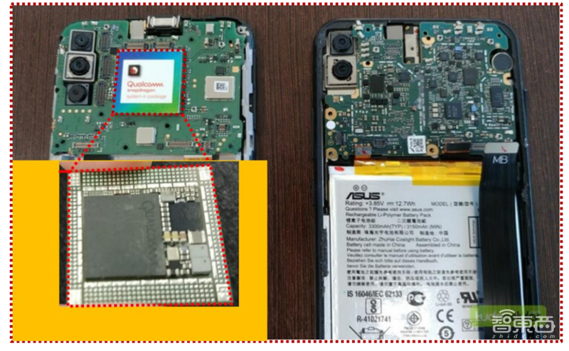 超越摩尔定律的芯片黑科技！巨头纷纷入局，一文看懂SiP技术【附下载】| 智东西内参