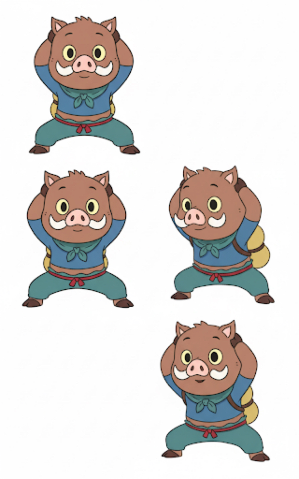 Nano Banana“终极玩法指南”上线!从合影到3D建模,AI作图“全能王”诞生