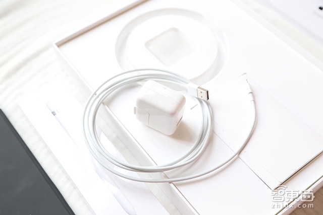 iPad Pro全球首发体验:不只是放大屏幕那么简单