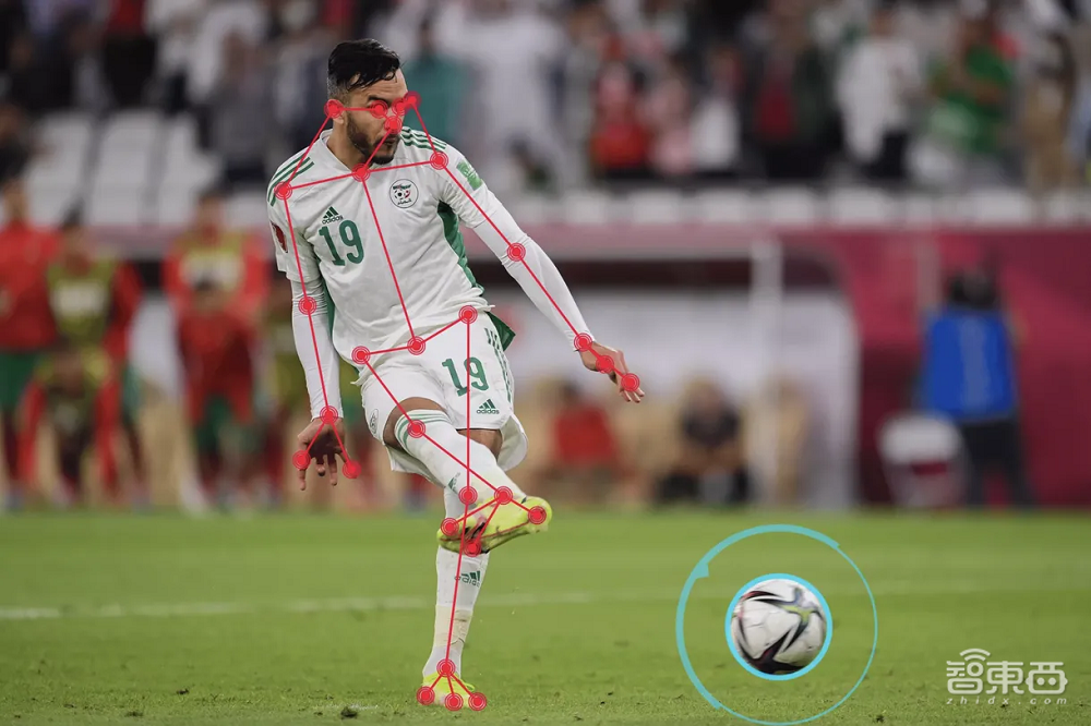 云计算掀起体育革命，市场规模或达52亿美元