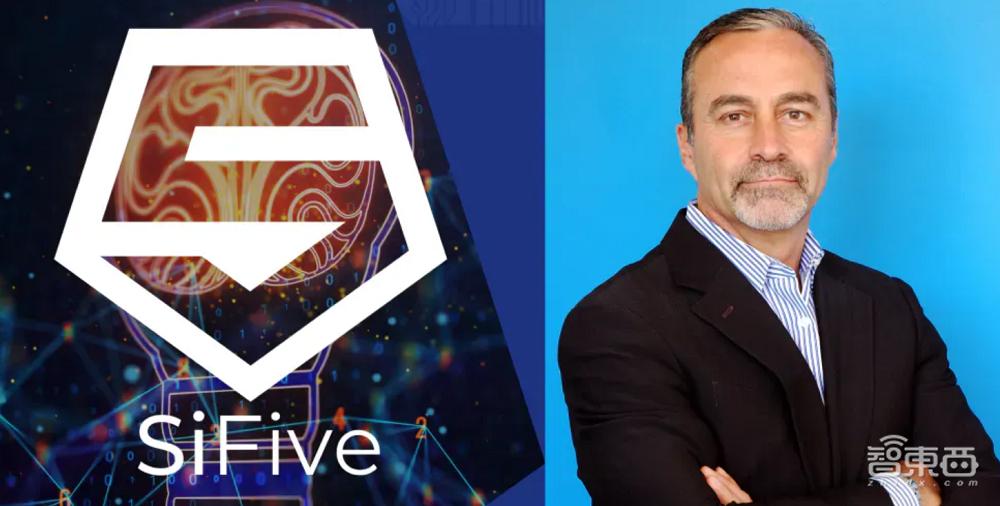 2.1億美元！Alphawave擬收購SiFive子業(yè)務(wù)，看好chiplet未來