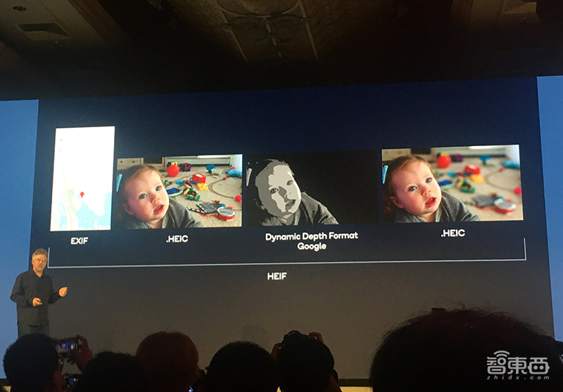 高通骁龙865性能全解密！外挂5G真相公开，AI、拍摄、游戏“真香”