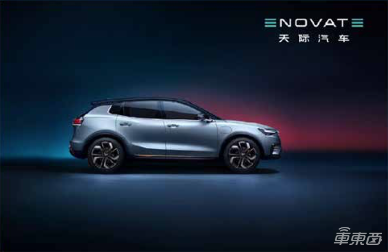 中国60家最强汽车初创在此!芯片厂高调入局,智能网联强势霸榜【附下载】| 智东西内参