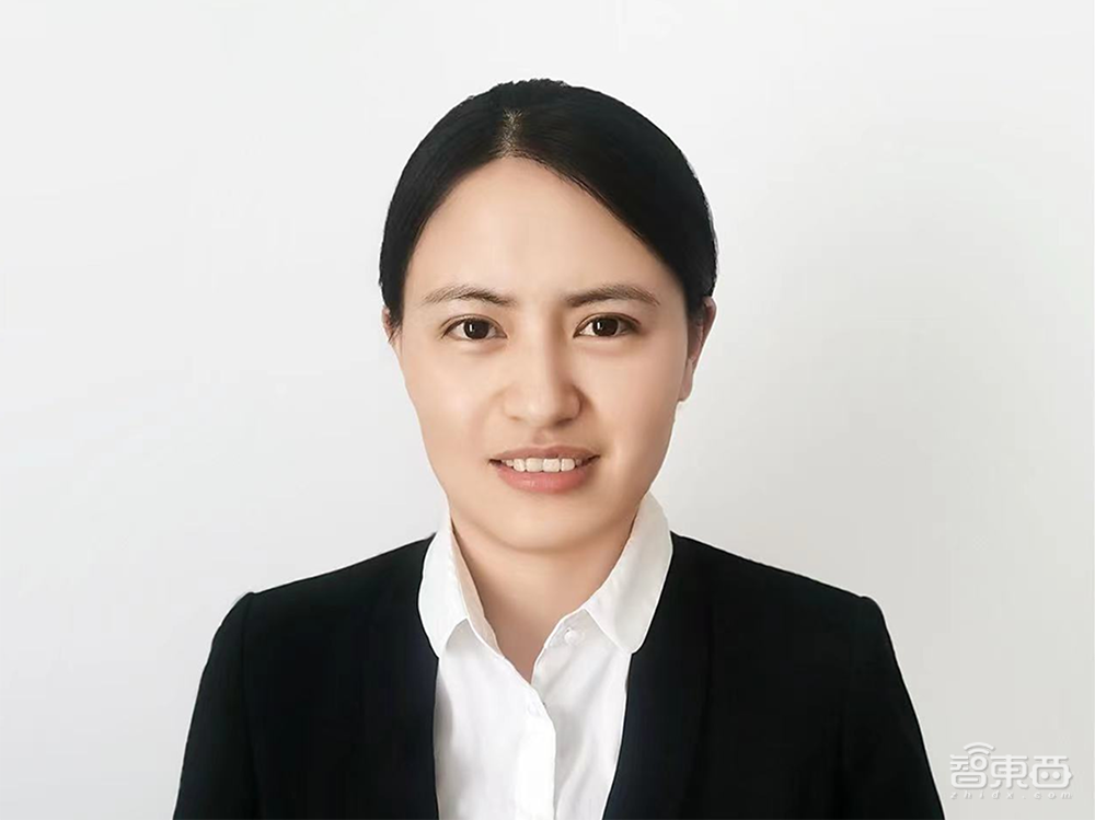 揭秘AI芯片创新风向！清华北大中科院专家同台论道，如何突破性能瓶颈？