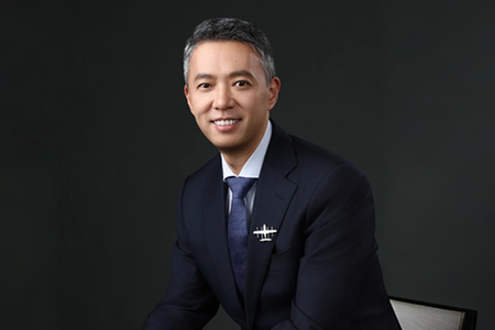 20亿！上海低空航企创下业内最大融资纪录