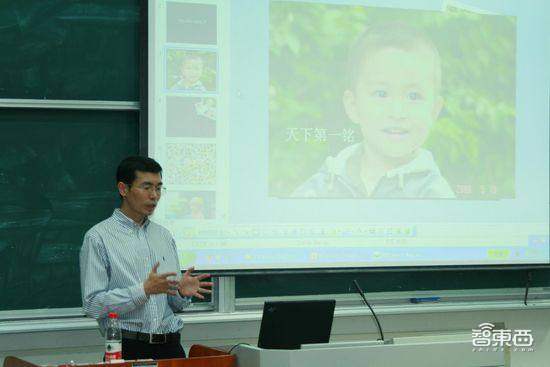 商汤发讣告：汤晓鸥教授因病于周五深夜离世，中国AI领军人物，享年仅55岁