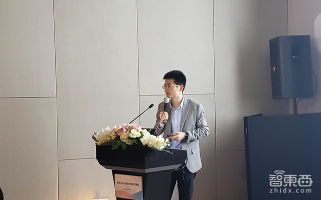 游侠汽车融资50亿 价格30万+电动车明年量产