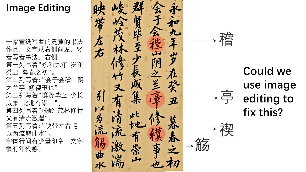 阿里“干掉”PS了,深夜正式开源