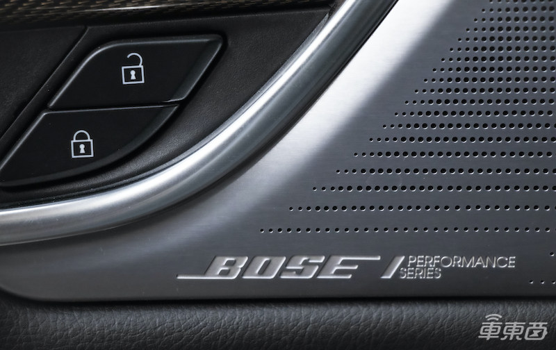 最便宜的大型豪华SUV表现如何?试驾凯迪拉克XT6