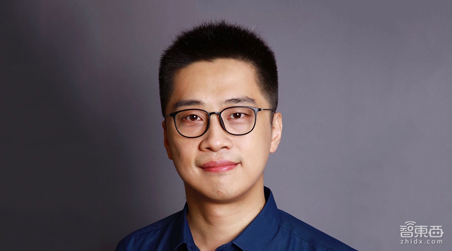 高精地图价格屠夫！ 用几个摄像头帮无人车上路