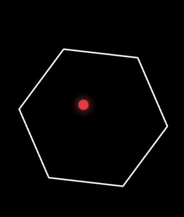 低成本叫板GPT-5.1！马斯克杀入智能体