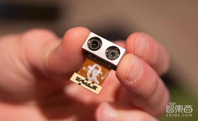 华为360抢先苹果都要跟进 双摄像头能拯救手机创新吗
