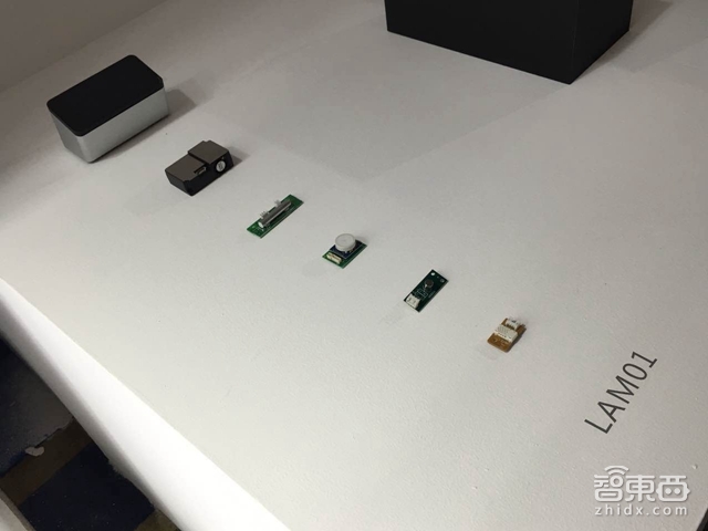 芬兰LIFAair空气净化器入华 与漫步者合资