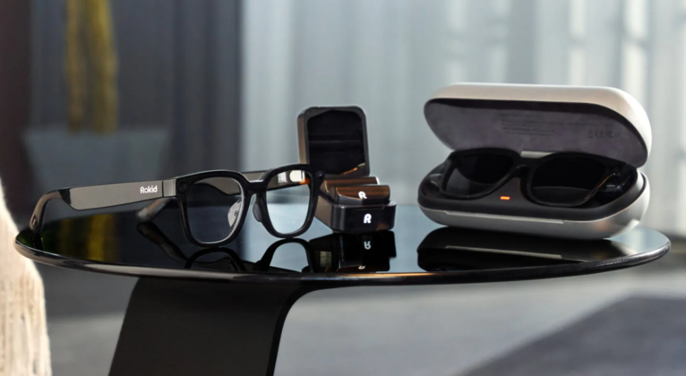 暴走2万步逛遍CES2026：9大方向最火，中企霸场，机器人全明星大乱斗