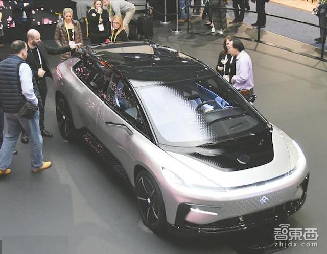 智东西晚报:华为6名前员工涉专利泄密被批捕 小米影业进军影视一年被解散