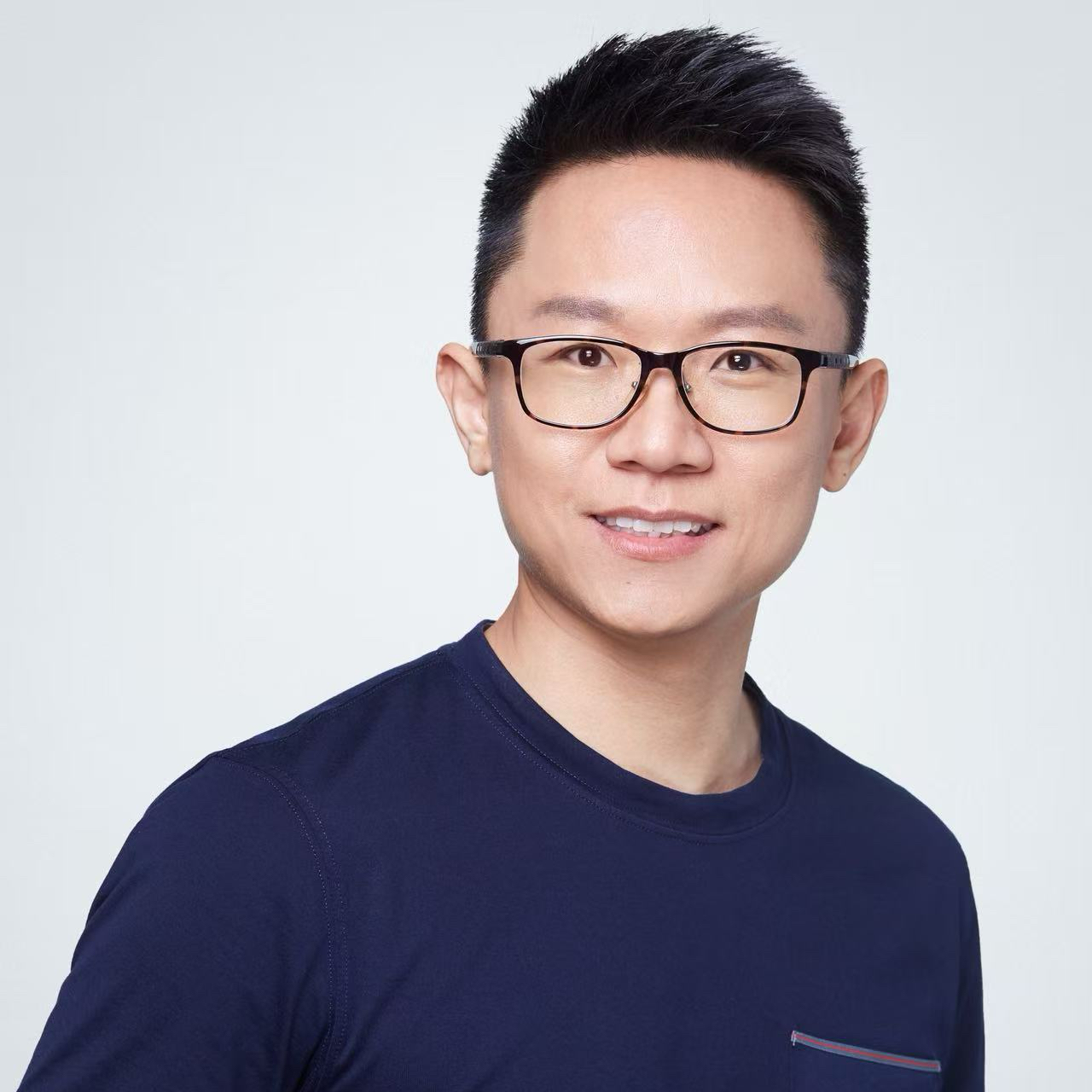 浙大熊蓉教授开场,顶级VC也来了!具身智能盛会最新进展公布