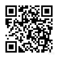 智东西「GTIC 2021全球AI芯片峰会」启动!12月北京见,共飨产业盛宴