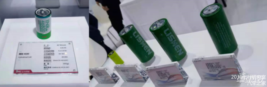 马斯克画的“饼”，竟让中国企业先“烙”出来了？