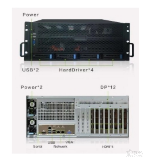 深圳芯片企业,主攻元宇宙市场,冲刺纳斯达克!