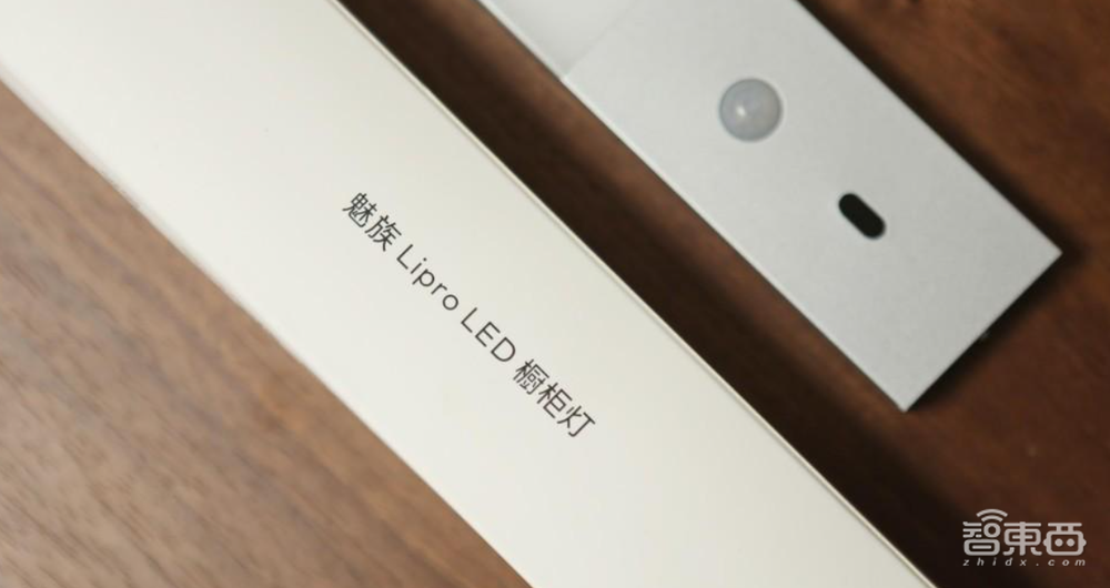 智能手机“小而美”时代终结