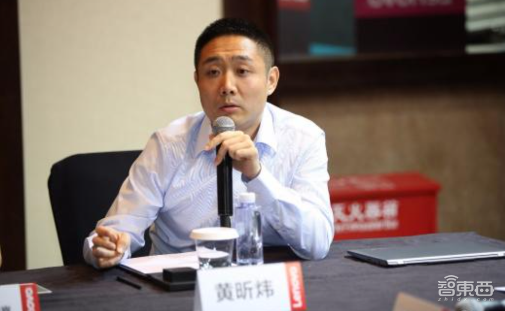 中国商用平板市场第一,联想玩转“定制化”靠什么?