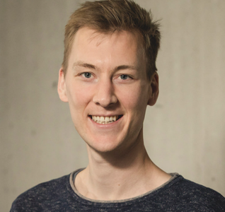 亚马逊收购瑞士创企,双博士联手打造配送机器人,估值超6亿