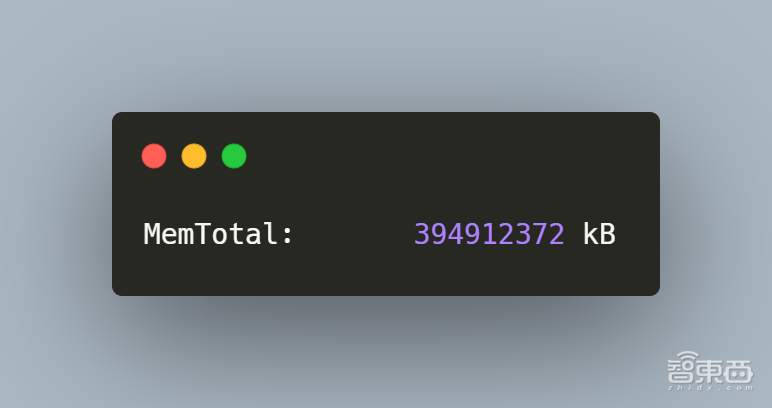 惠普Z8 G4工作站评测:中小型AI模型训练“神器”