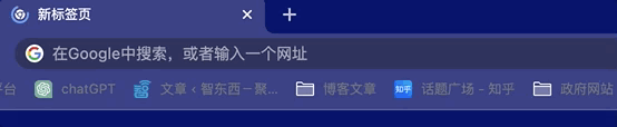 OpenAI重金买下顶级域名AI.com，链接直转ChatGPT
