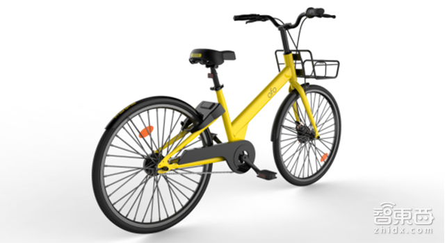 智东西晚报:英特尔成立AI产品事业部 英国创企推出骁龙处理器PC