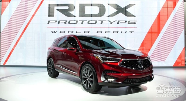 汽车圈开年大戏上演!这5款关键车型要这样吐槽