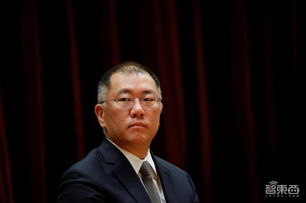 占股80%！现代汽车拿下波士顿动力控股权