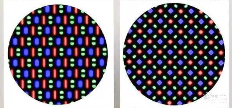 三星苹果核心技术的血与泪!10年打底,千亿投入,背后狠招你学不来