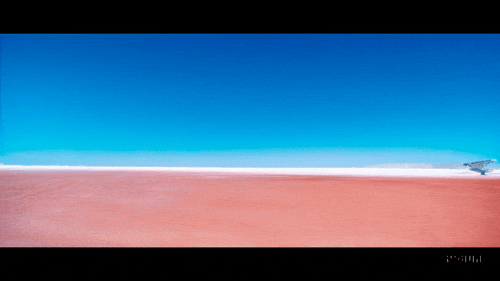 Sora上线挤爆服务器!1个视频3块钱,网友已玩疯,实测对比可灵海螺