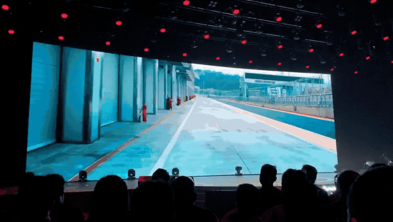 九号机器人发布四款两轮电动车 最快百公里加速3s,还能玩自动驾驶