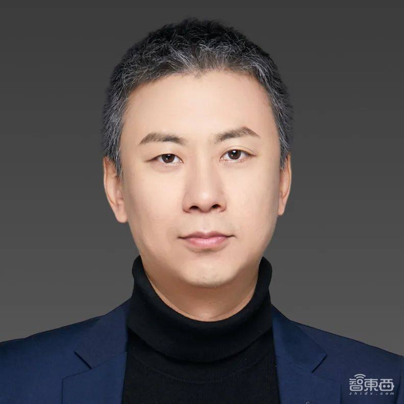 大模型智能应用生态大会将于1 月 27 日北京海淀举行