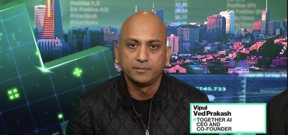 黄仁勋“撒钱”创纪录!英伟达超级AI帝国崛起,但没带中国玩