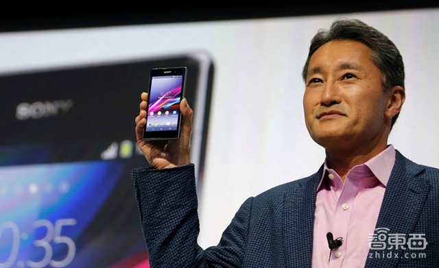 智东西晚报:苹果回应iPad Pro黑屏门 特斯拉召回Model S