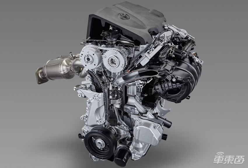 都是加油充电,插混为啥看不上增程?